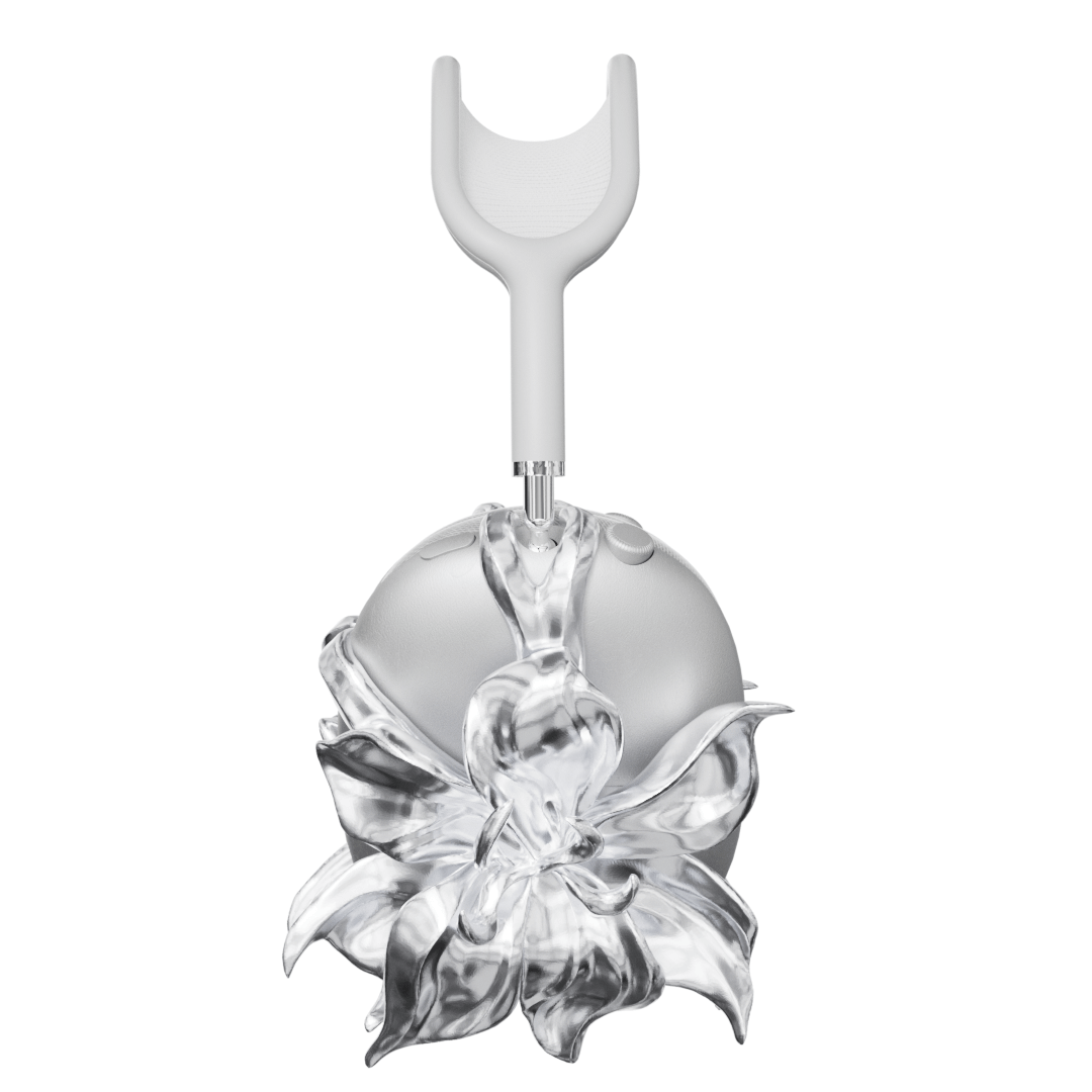 GARDENiA AiRPODS MAX COVERS