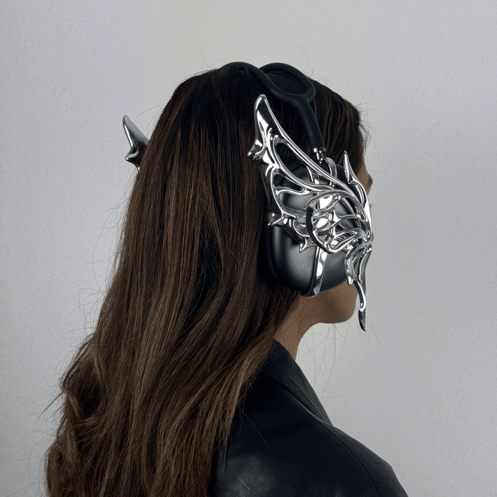 xtended_identity