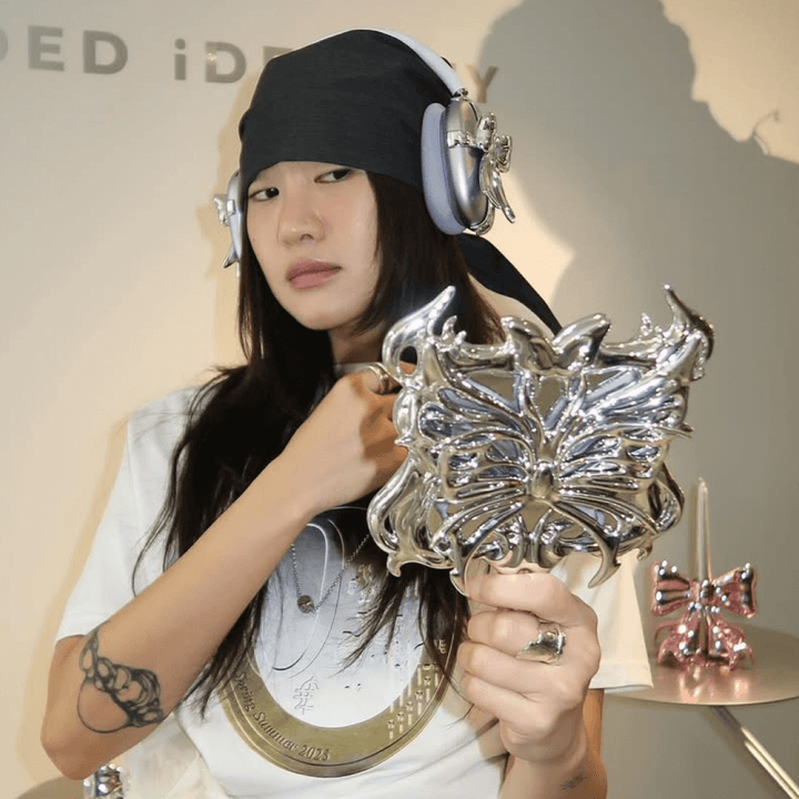 onesujin