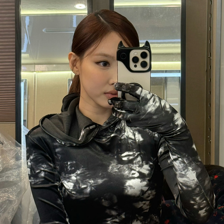 nayeonyny