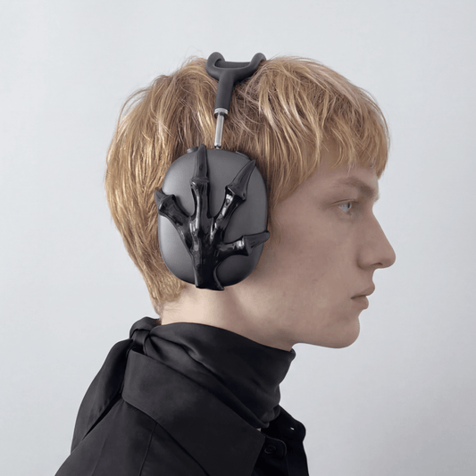 CLAW AiRPODS MAX COVERS
