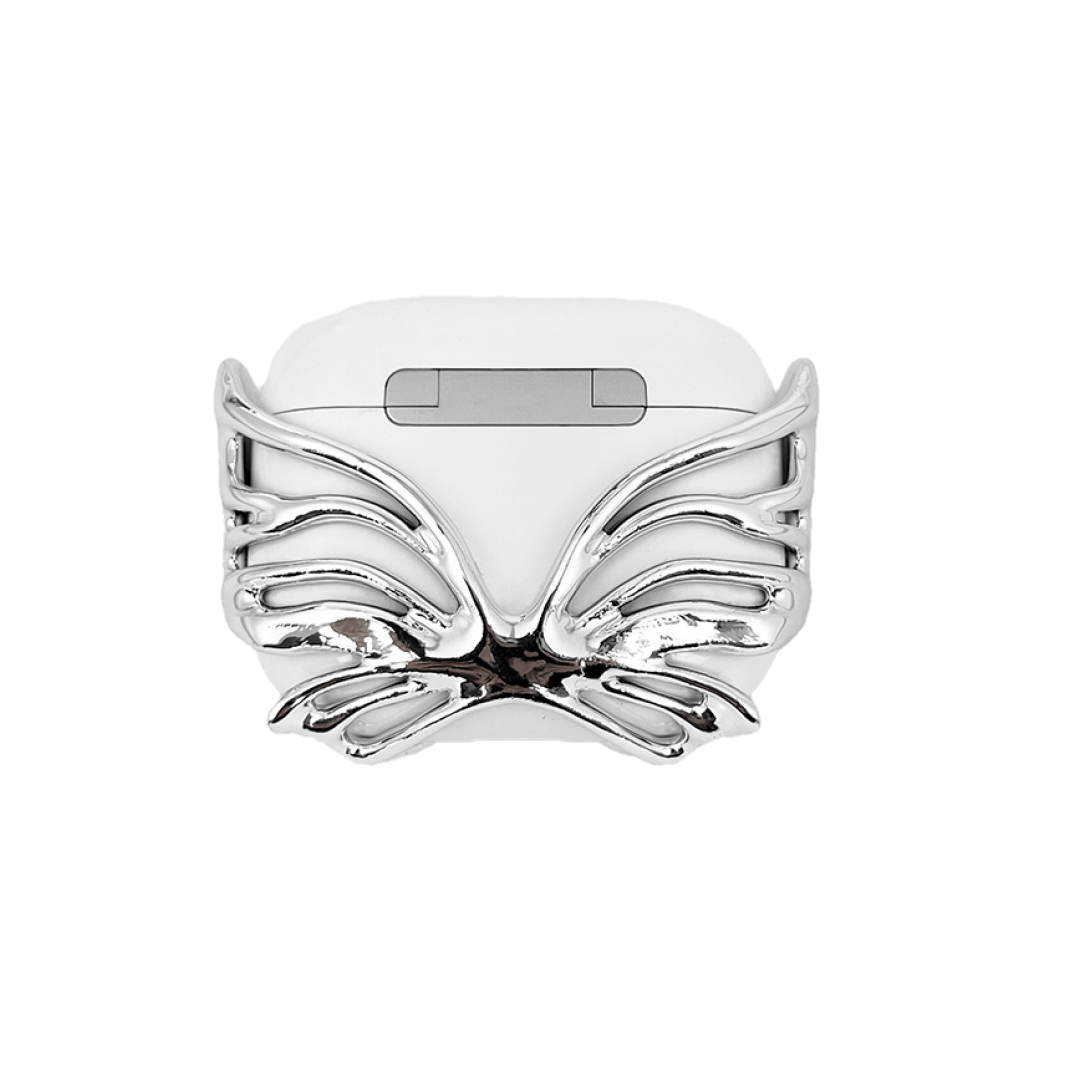 GEM BUTTERFLY AiRPODS COVER