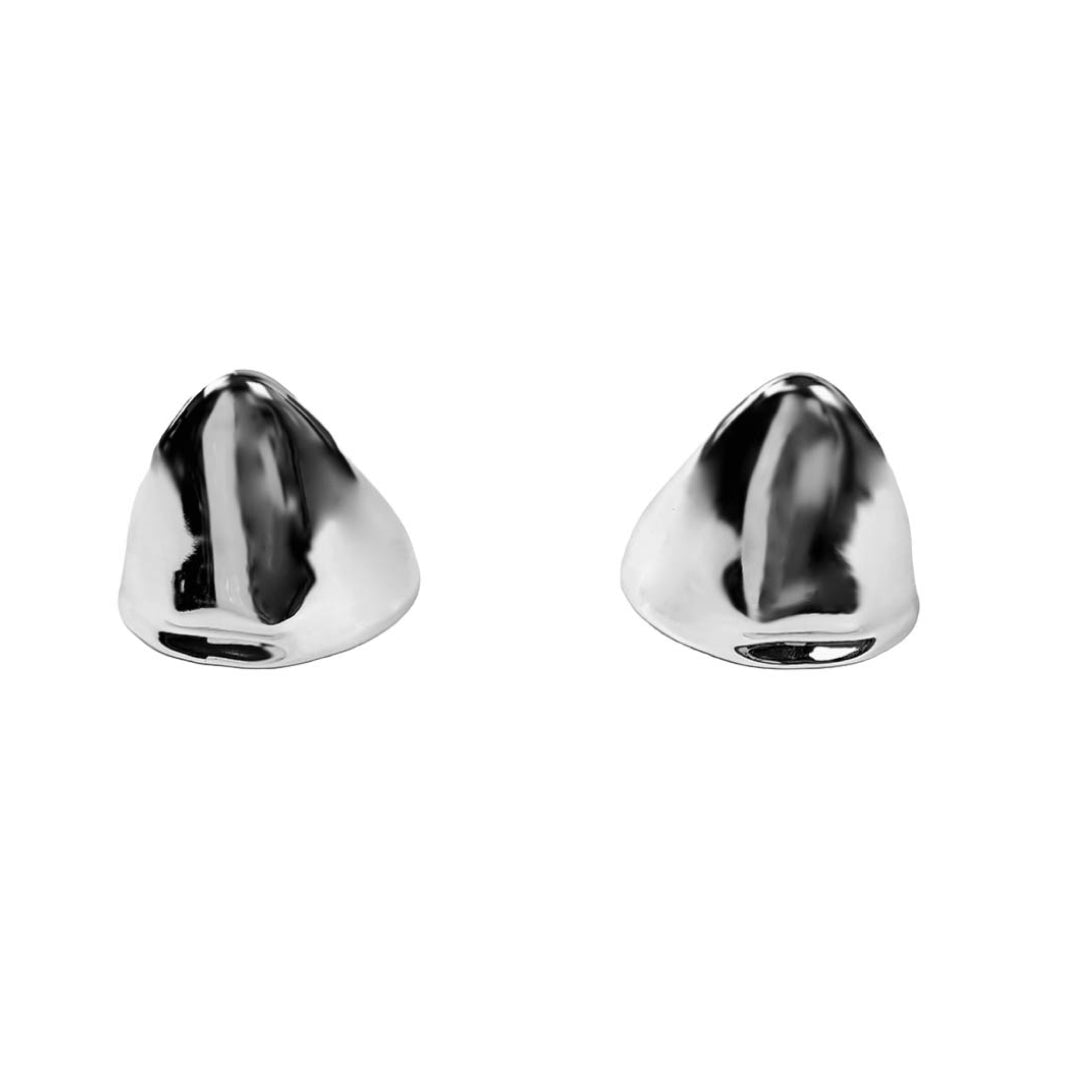 airpods max cat ears, silver, white, black, xtended identity
