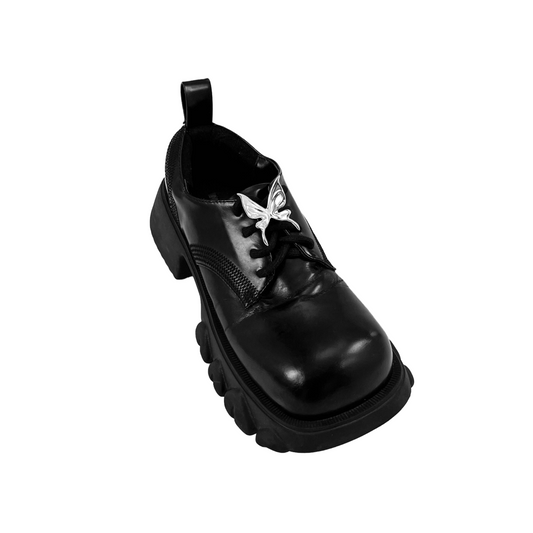 CAT AiRPODS MAXスタンド