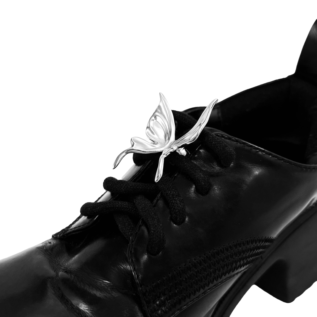 CAT AiRPODS MAX STAND