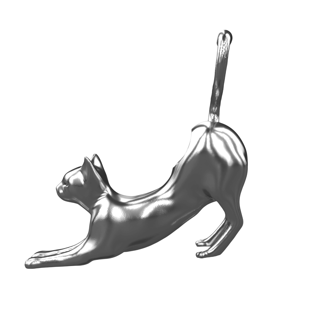 حامل شحن ساعة CAT iWATCH