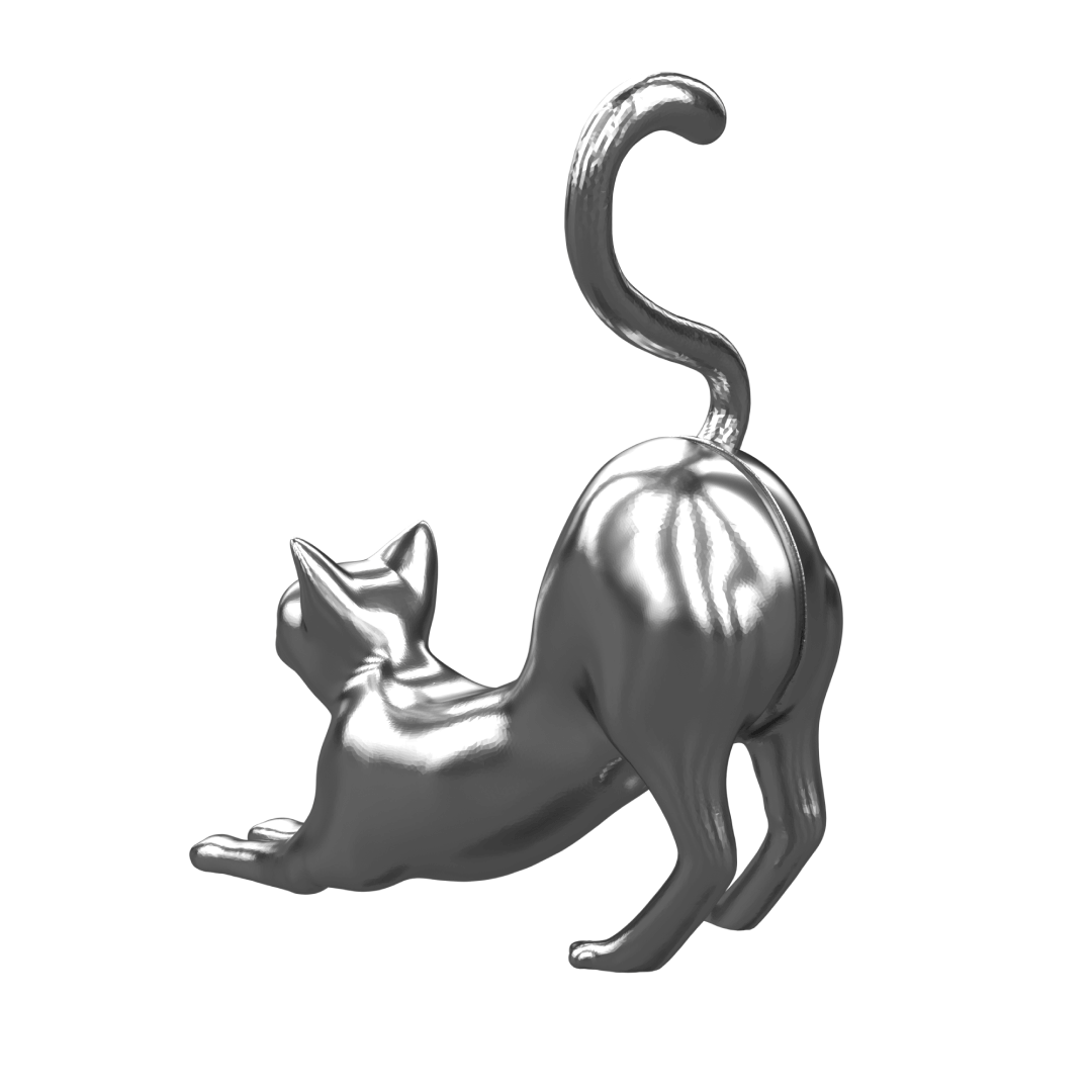 حامل شحن ساعة CAT iWATCH