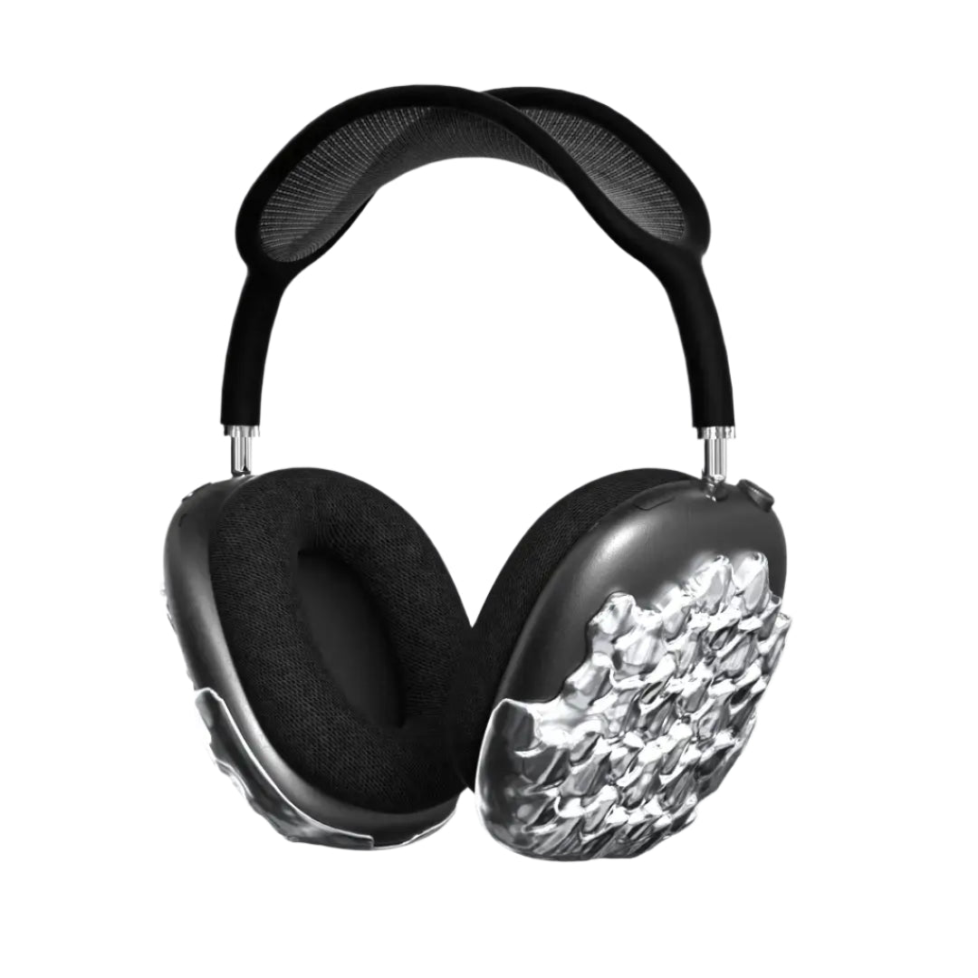 DRAGON AiRPODS MAX COVER – XTENDED IDENTITY