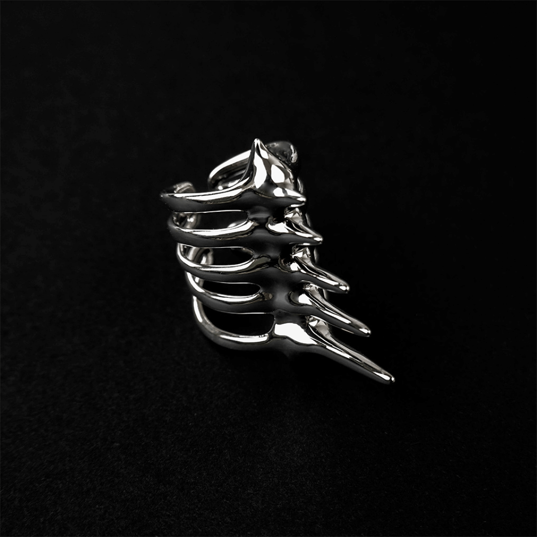 RiBCAGE RiNG