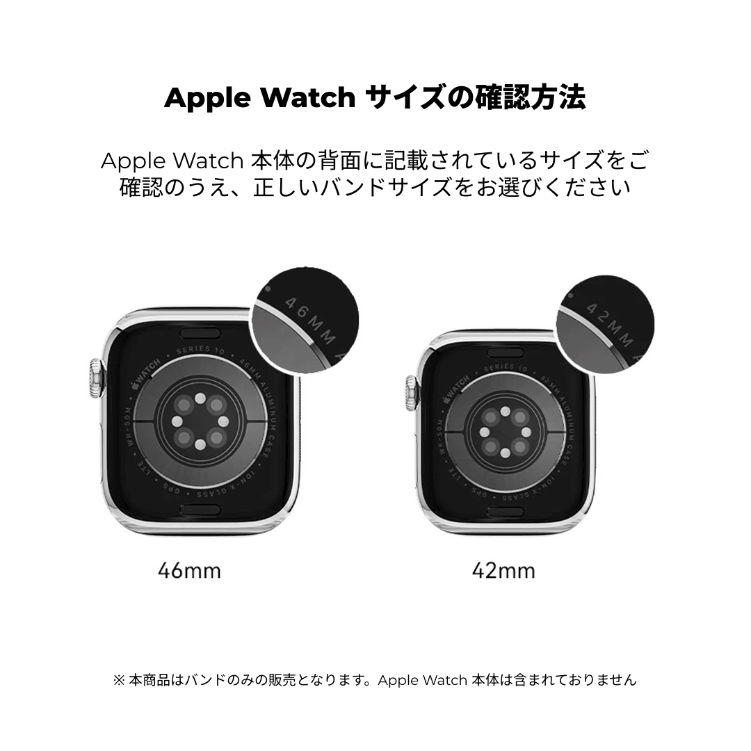 Gem Bow Bracelet Metal For Apple Watch®