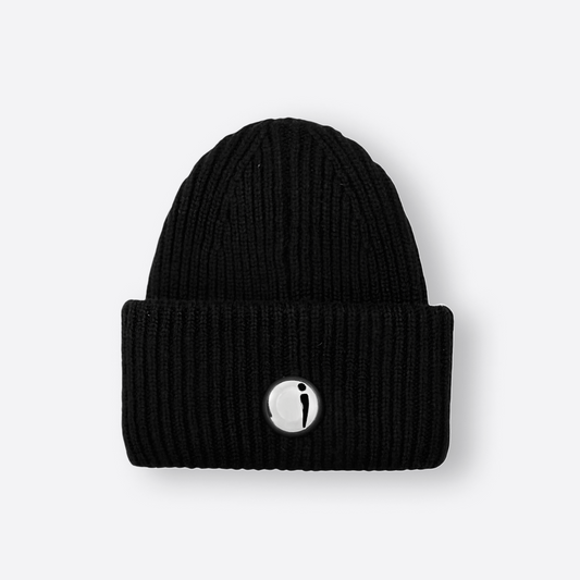 i-Soft Knit Beanie