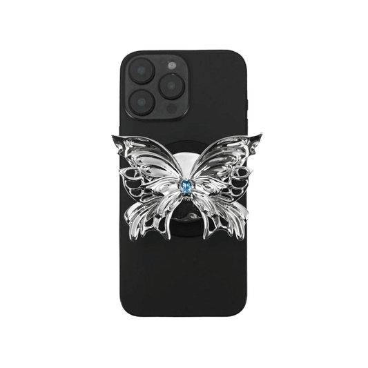 XTENDED iDENTiTY * GEM BUTTERFLY iPhone CASE スマホケース iPHONE CASE – XTENDED IDENTITY