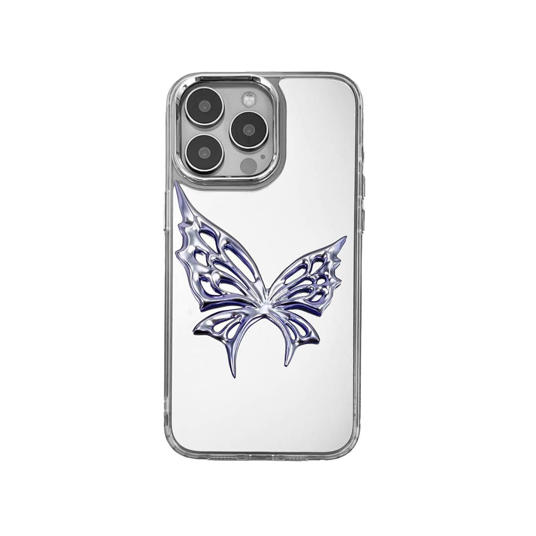 iPhoneケース – Page 2 – XTENDED IDENTITY