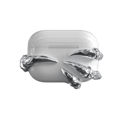 CLAW AiRPODS COVER