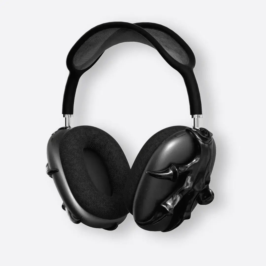 أغطية CLAW AirPods Max