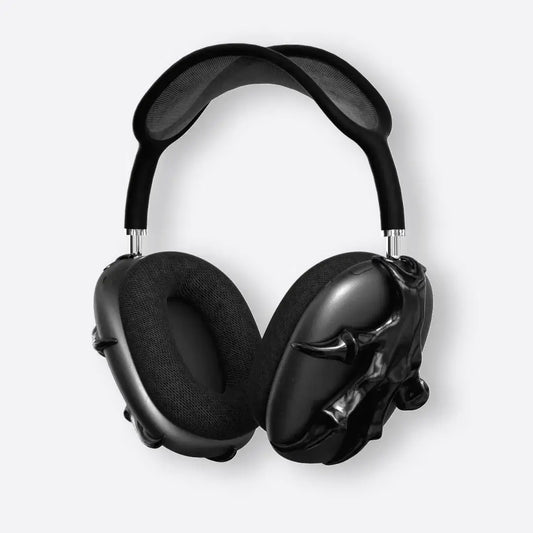 CLAW AiRPODS MAX COVERS