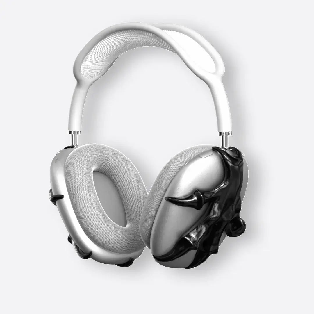 أغطية CLAW AirPods Max