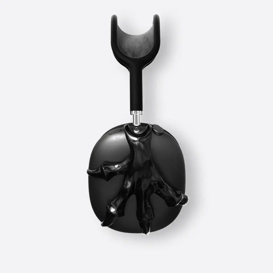 أغطية CLAW AirPods Max