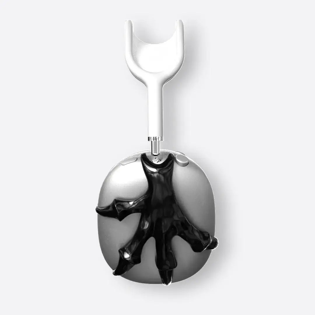 أغطية CLAW AirPods Max