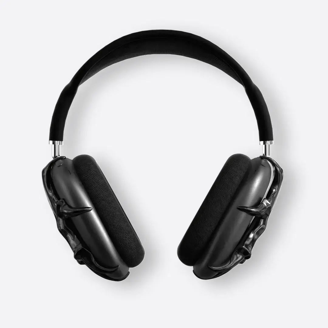 أغطية CLAW AirPods Max