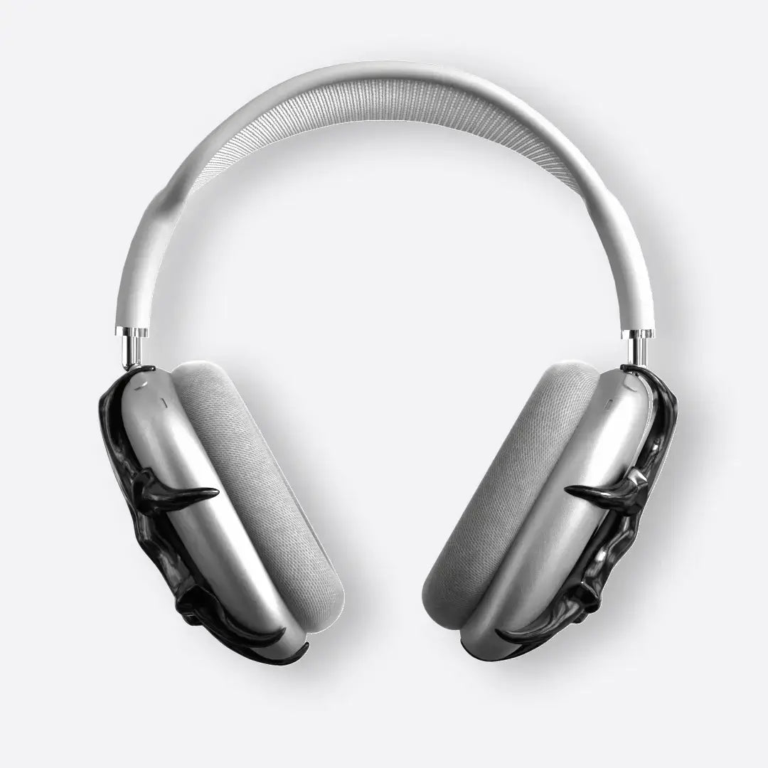 أغطية CLAW AirPods Max