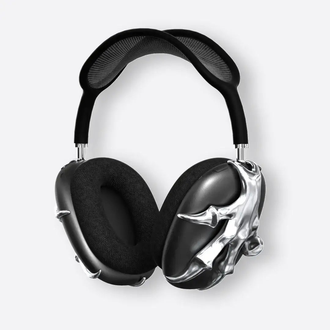 أغطية CLAW AirPods Max