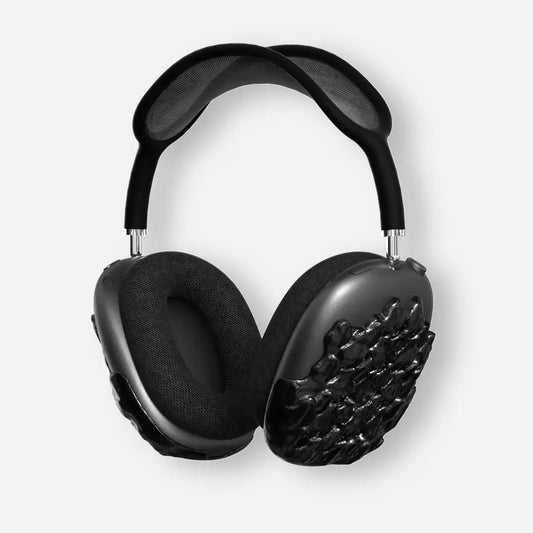 DRAGON AiRPODS MAX COVER