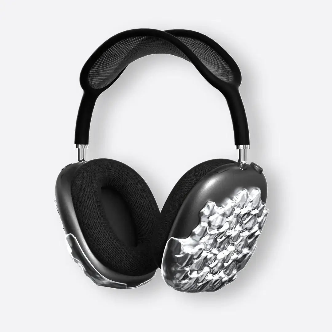 DRAGON AiRPODS MAX COVER