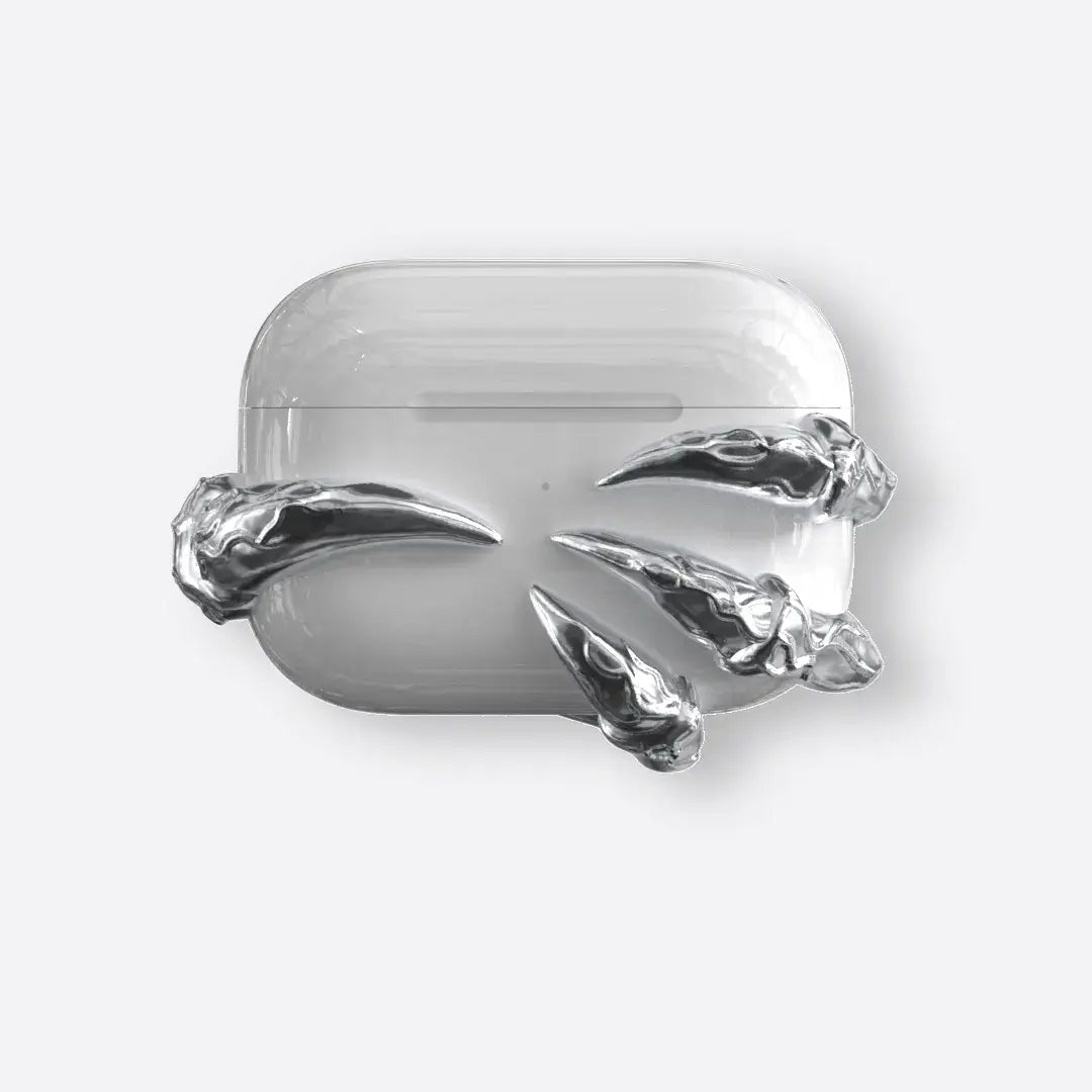 CLAW AiRPODS COVER
