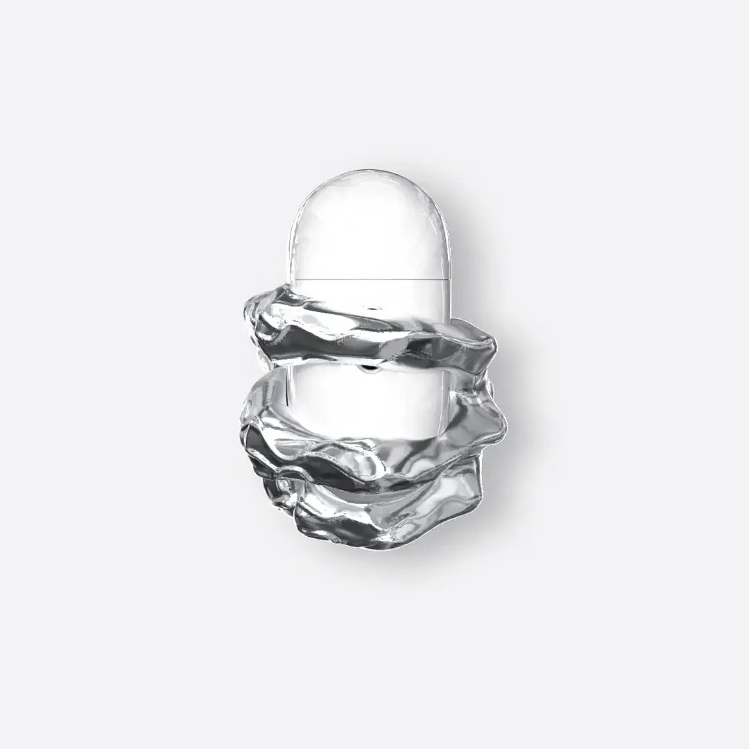 CLAW AiRPODS COVER