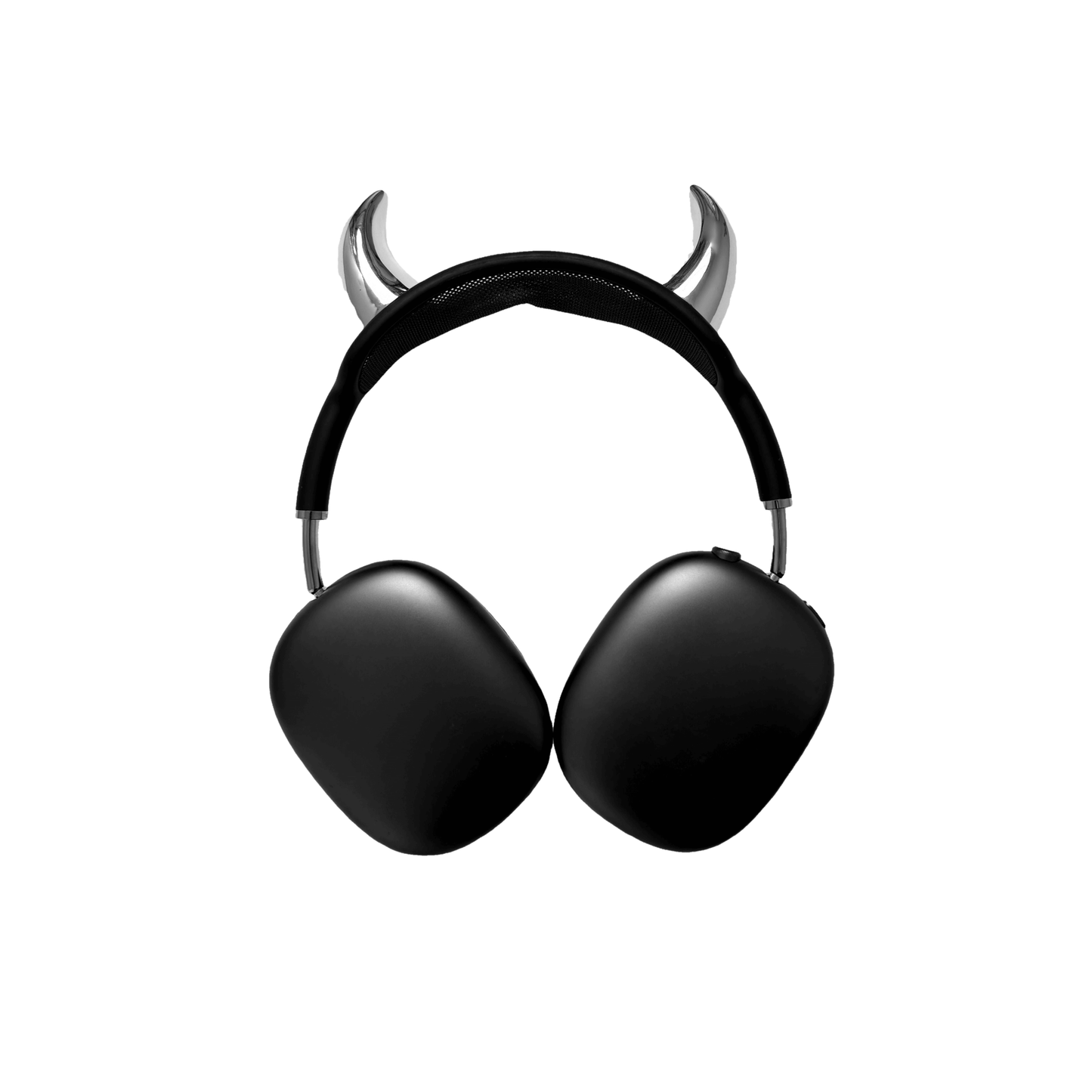 Devil Horns for Airpods Max