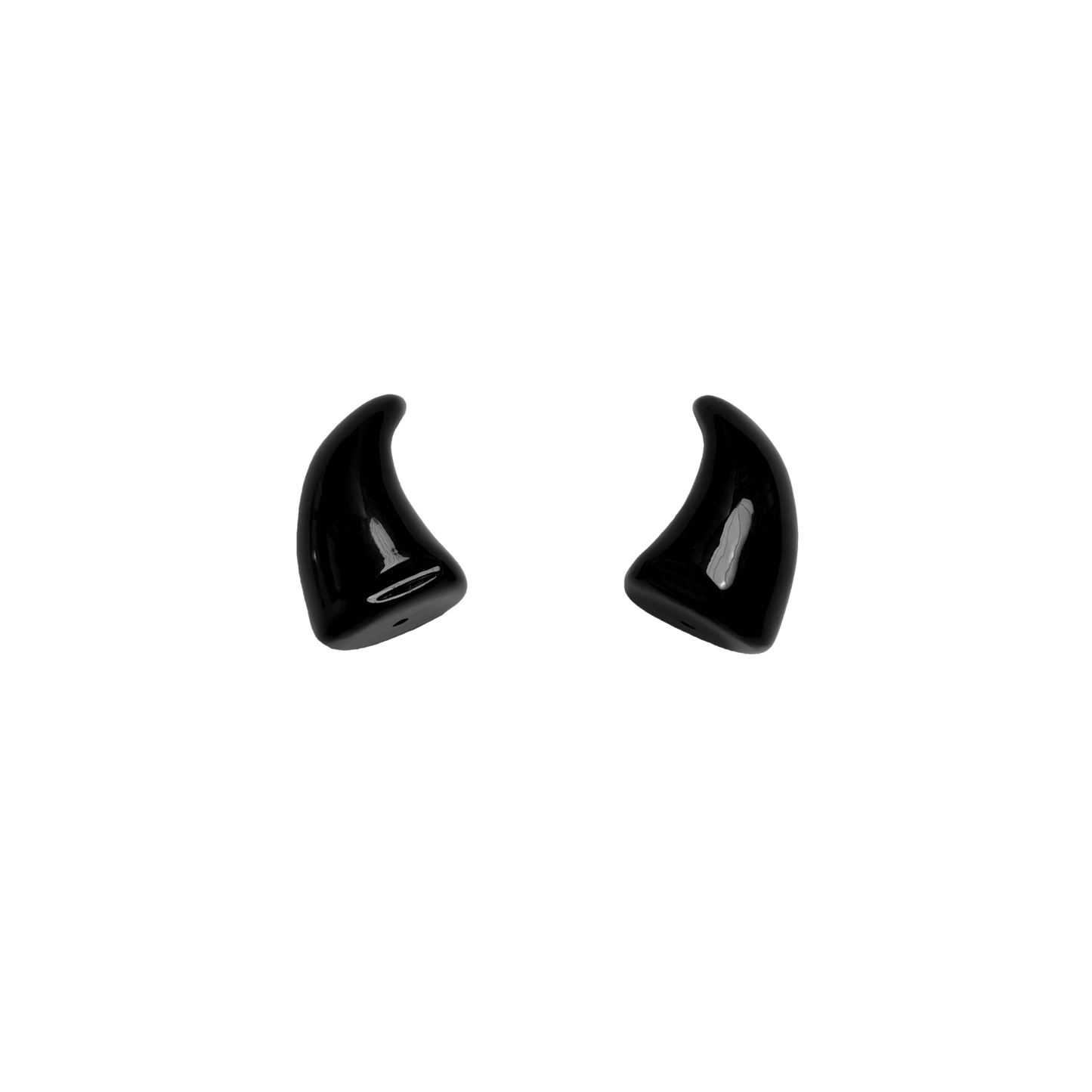 Devil Horns for Airpods Max