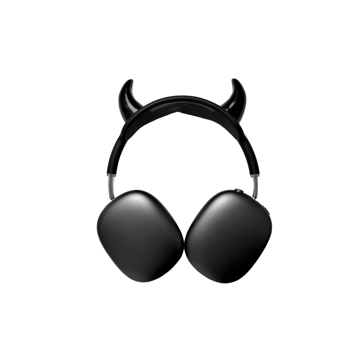 Devil Horns for Airpods Max