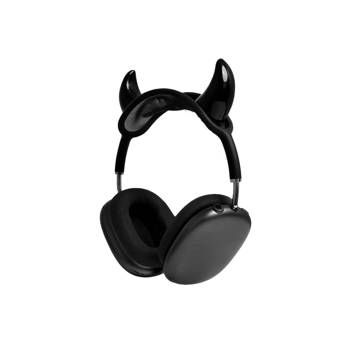 Devil Horns for Airpods Max