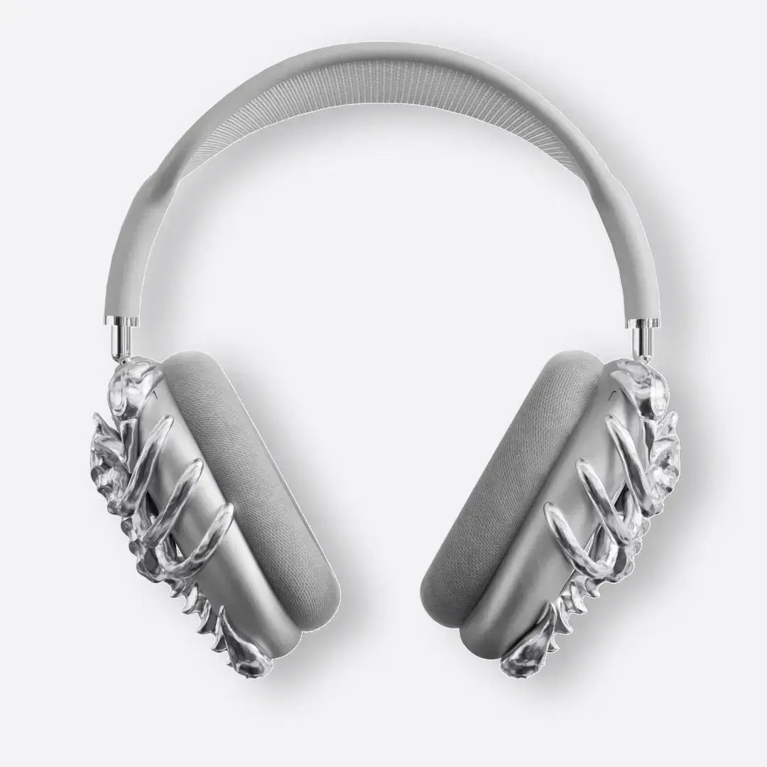 SCORPiON AiRPODS MAX COVERS