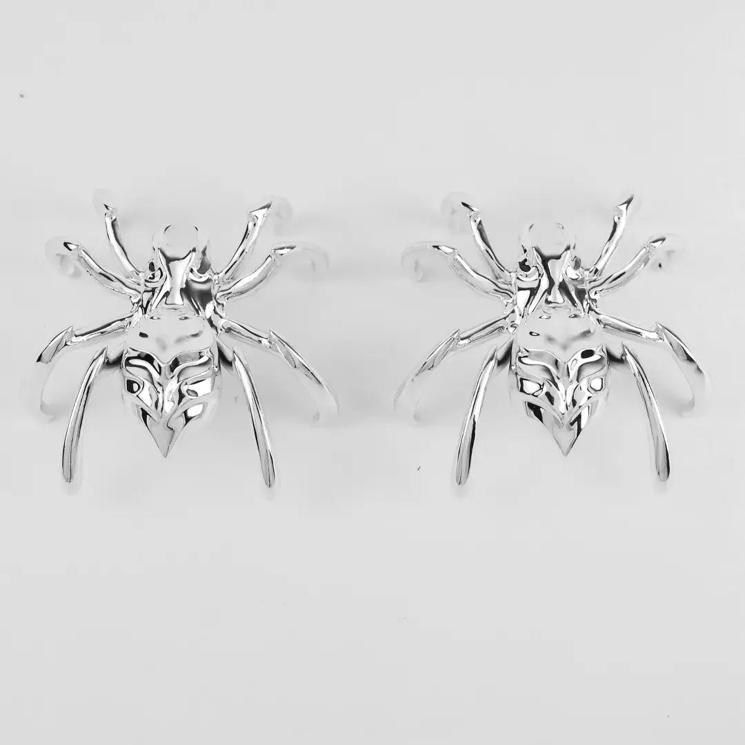SPiDER AiRPODS MAX COVERS