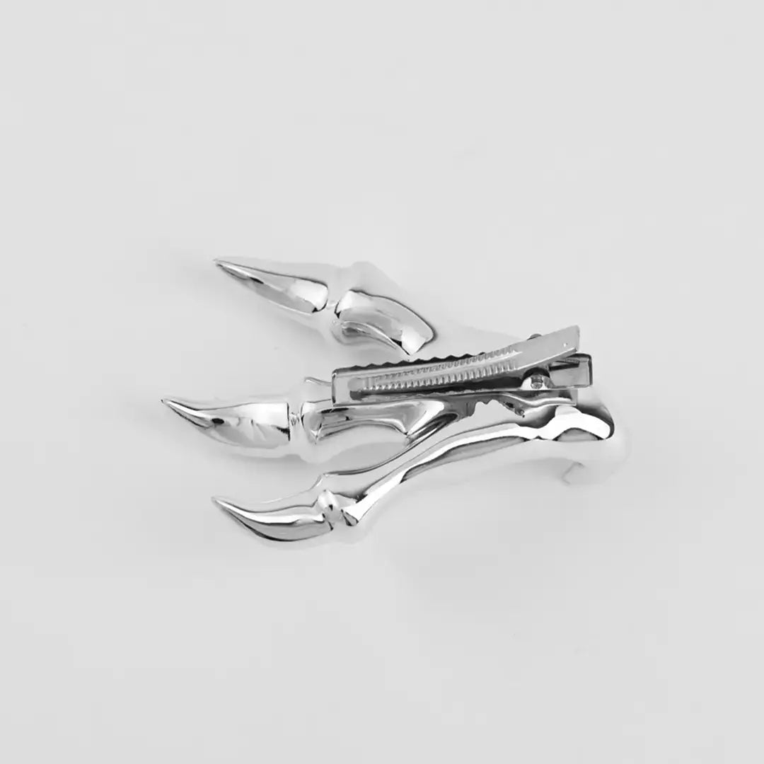 CLAW CLiP SHOELRY S