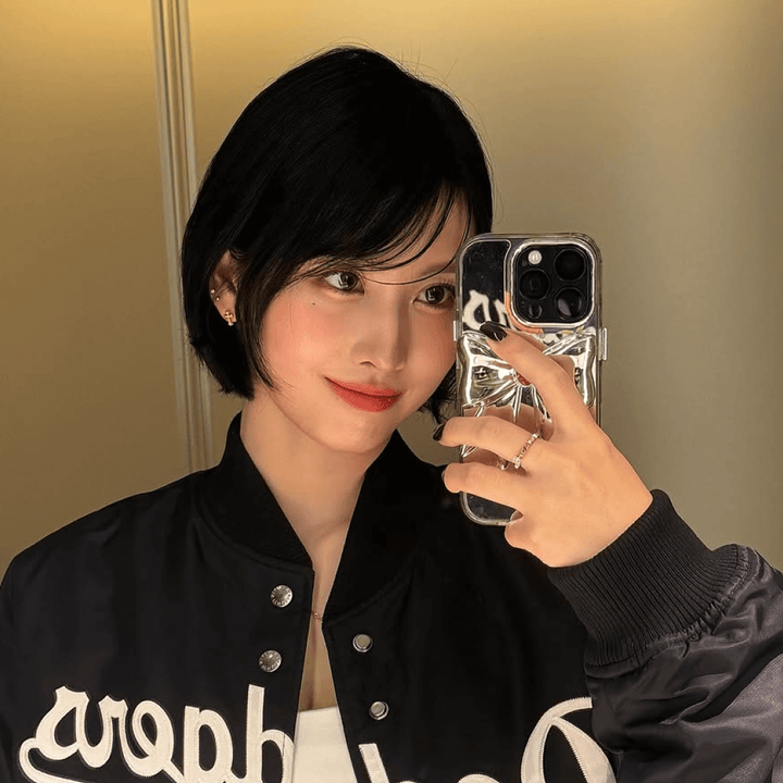 momo