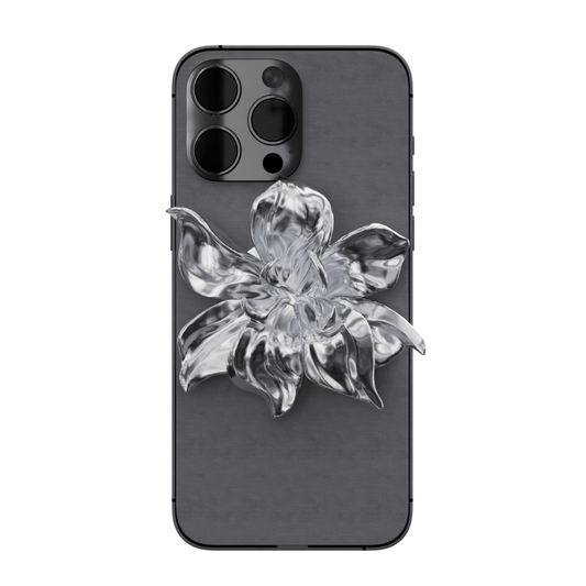 GARDENiA PHONE GRiP