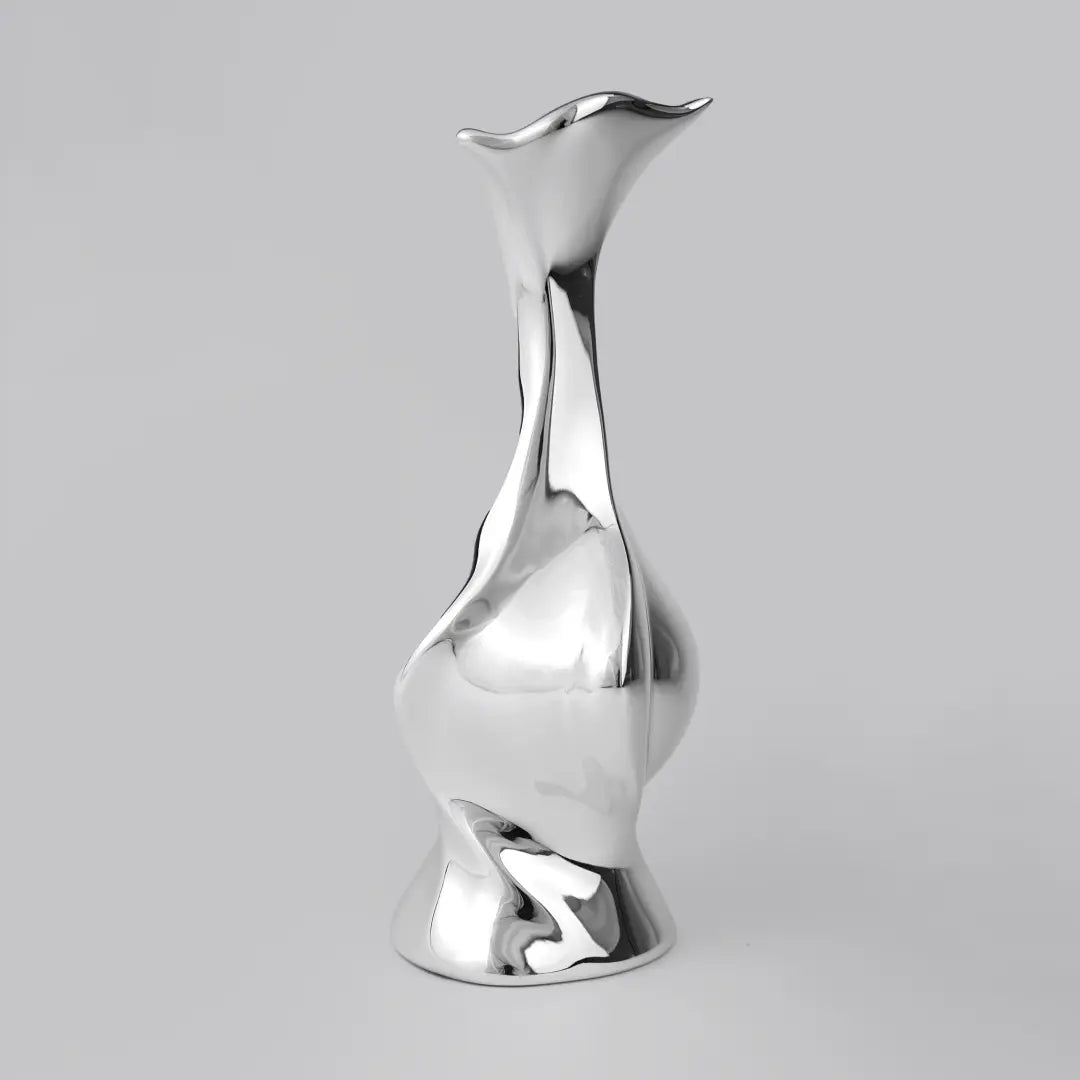 NECTAR VASE