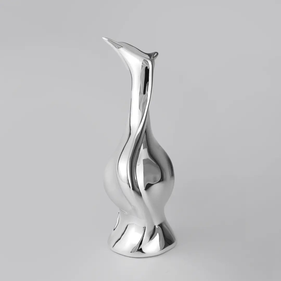NECTAR VASE