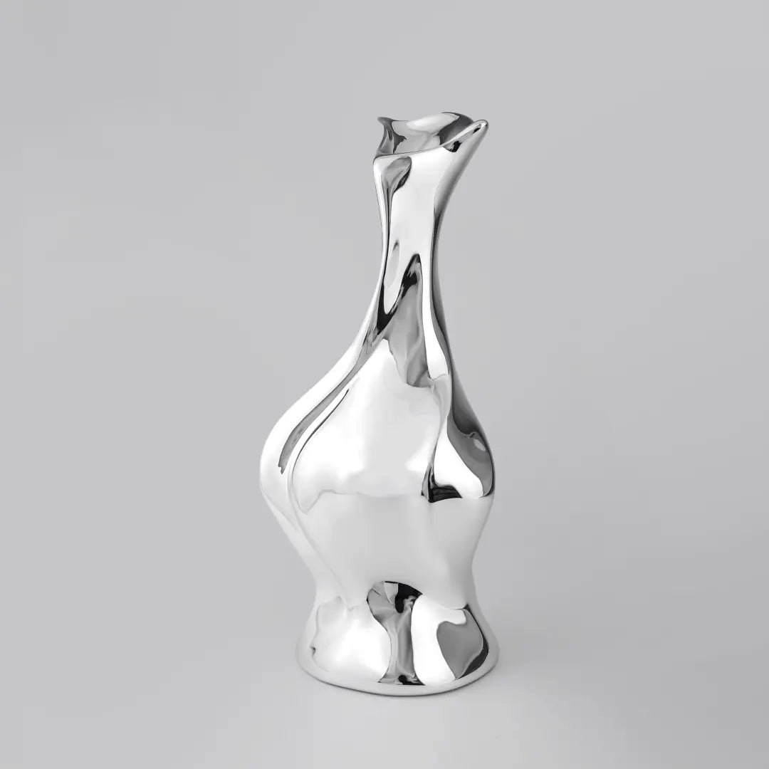 NECTAR VASE