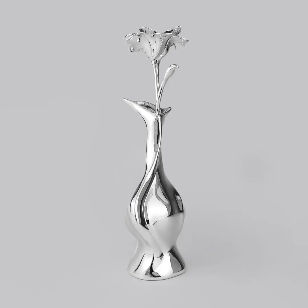 NECTAR VASE