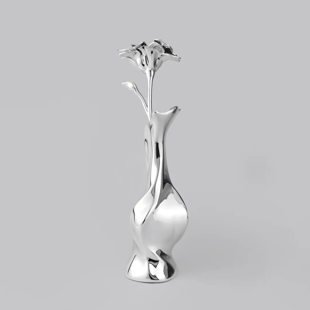 NECTAR VASE