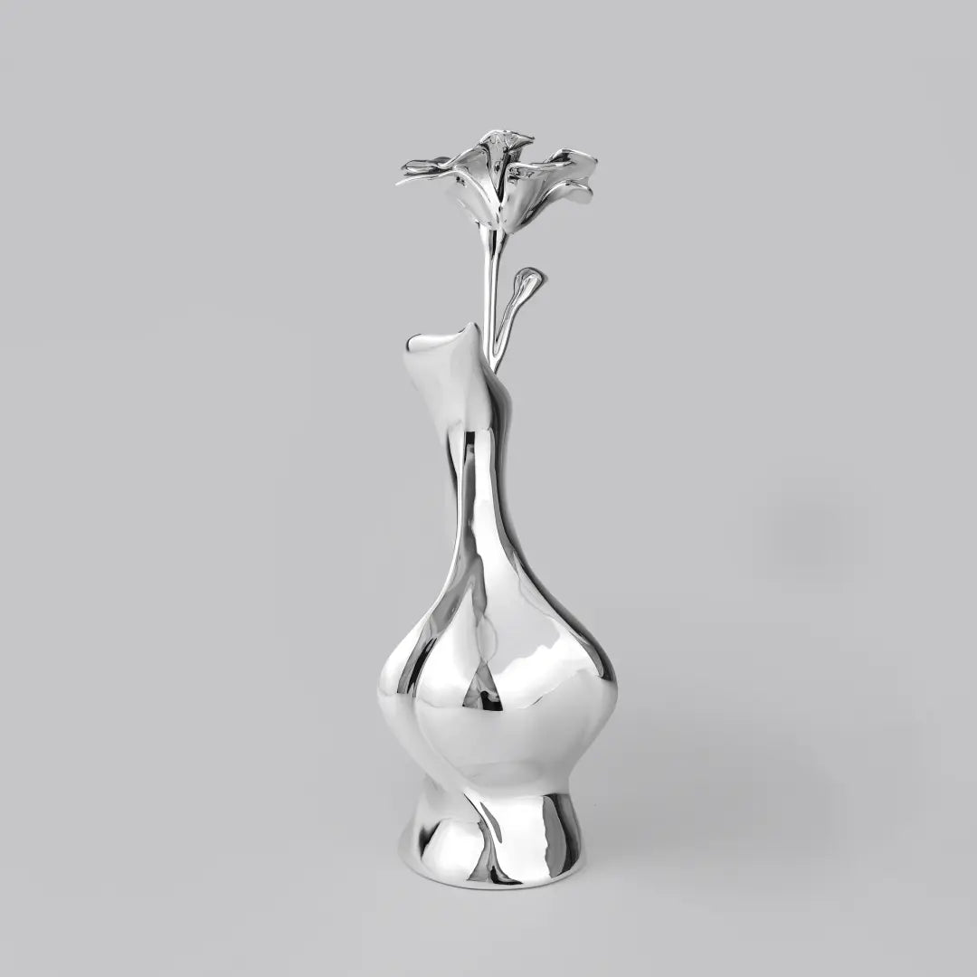NECTAR VASE