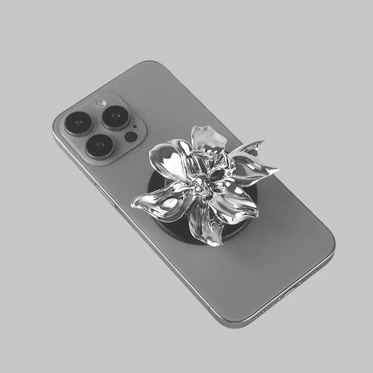 GARDENiA PHONE GRiP