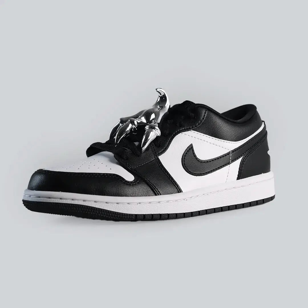 CLAW CLiP SHOELRY S