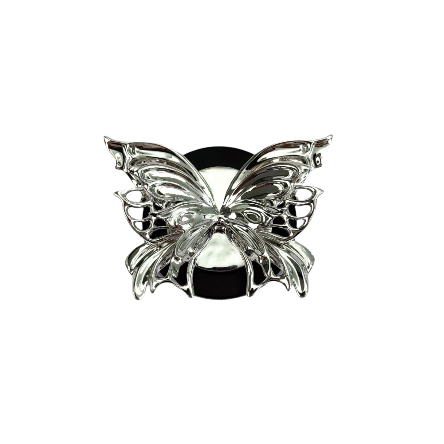 BUTTERFLY PHONE GRiP