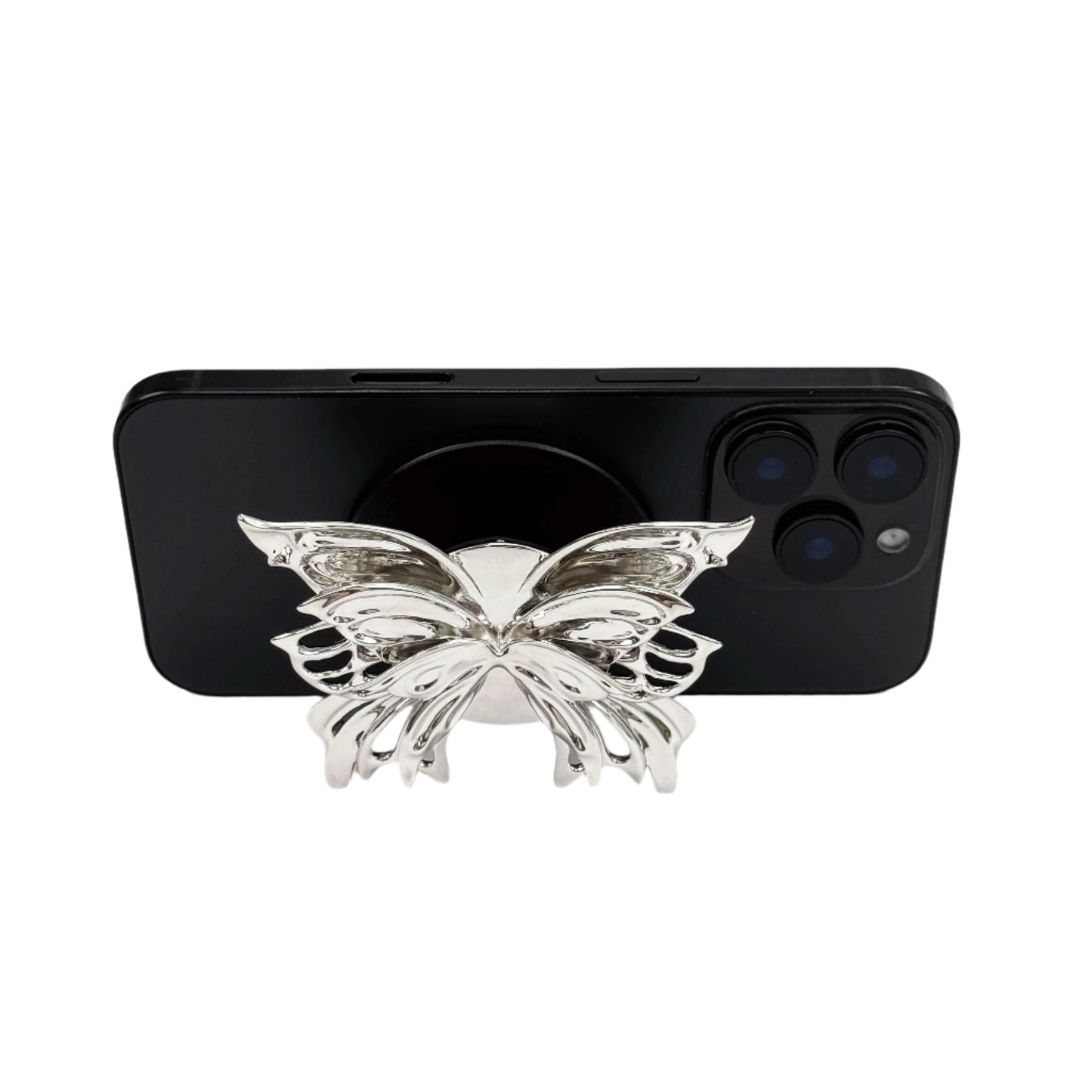BUTTERFLY PHONE GRiP