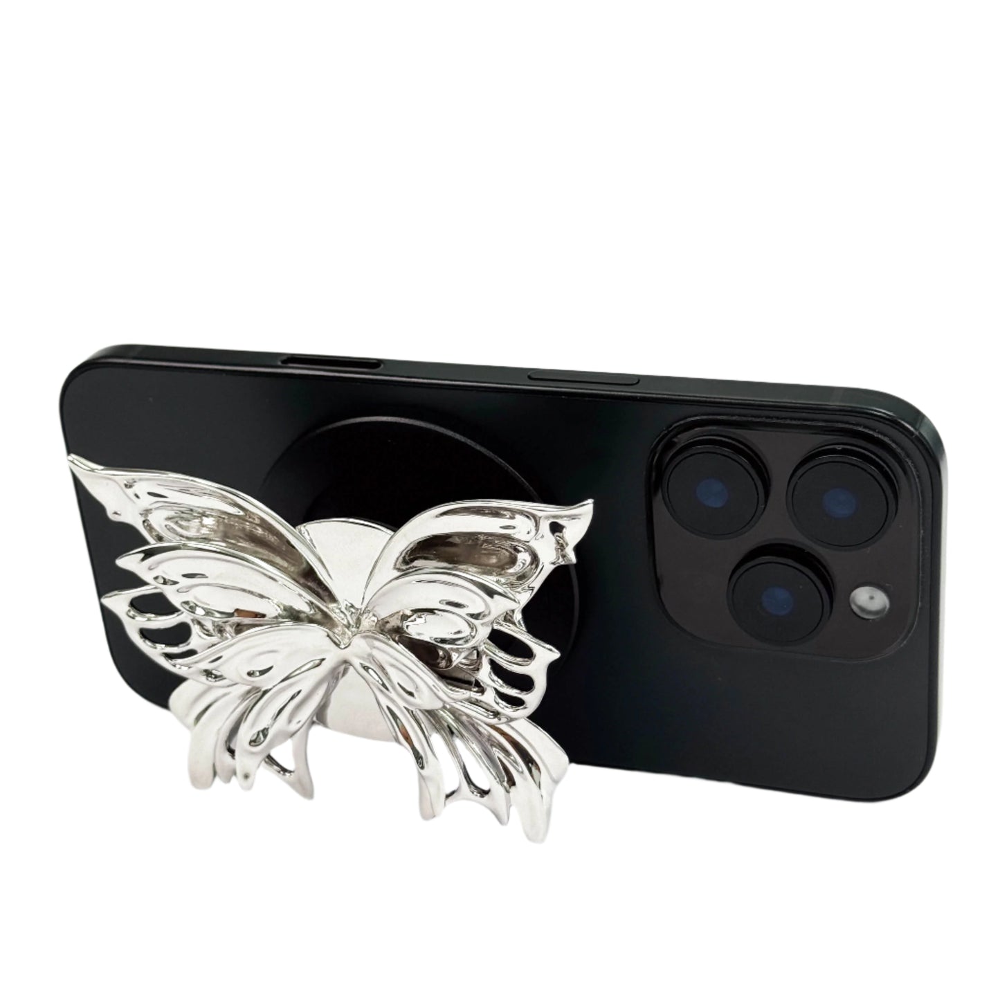 BUTTERFLY PHONE GRiP